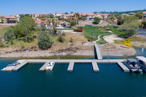 Other - 142 Athena Dr #27, Copperopolis, CA 95228 photo 21 of 24