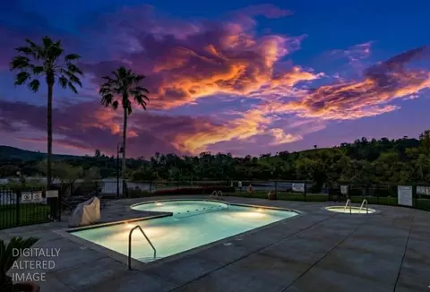 Exterior - 142 Athena Dr #27, Copperopolis, CA 95228 photo 10 of 17