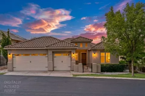 142 Athena Dr #27, Copperopolis, CA 95228