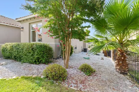 Exterior - 142 Athena Dr #27, Copperopolis, CA 95228 photo 9 of 17