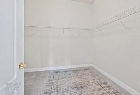 Other - 142 Athena Dr #27, Copperopolis, CA 95228 photo 7 of 24