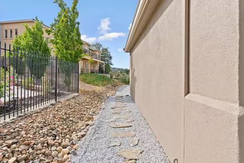 Exterior - 142 Athena Dr #27, Copperopolis, CA 95228 photo 7 of 17
