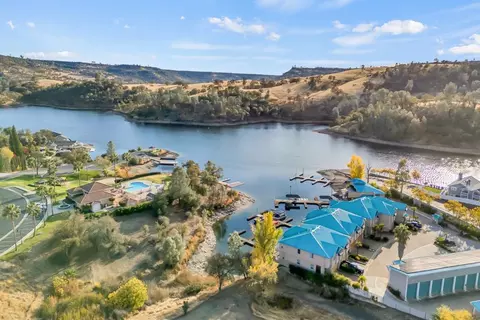 View/Area - 142 Athena Dr #27, Copperopolis, CA 95228 photo 9 of 22