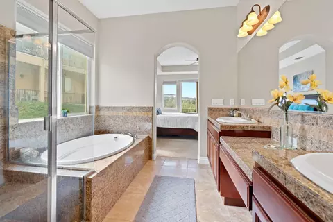 Bath - 142 Athena Dr #27, Copperopolis, CA 95228 photo 3 of 6
