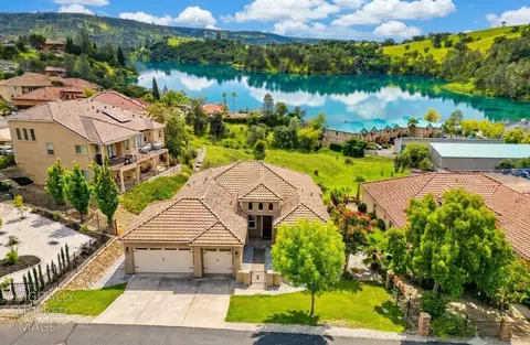 View/Area - 142 Athena Dr #27, Copperopolis, CA 95228 photo 3 of 22