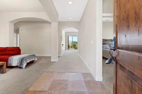 Entry Way - 142 Athena Dr #27, Copperopolis, CA 95228 photo 1 of 2