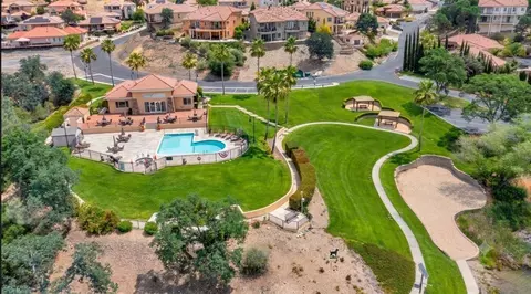 View/Area - 142 Athena Dr #27, Copperopolis, CA 95228 photo 16 of 22