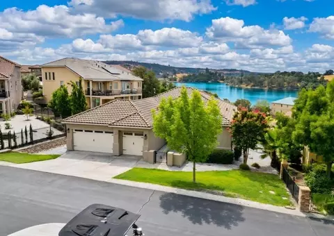 Other - 142 Athena Dr #27, Copperopolis, CA 95228 photo 14 of 24
