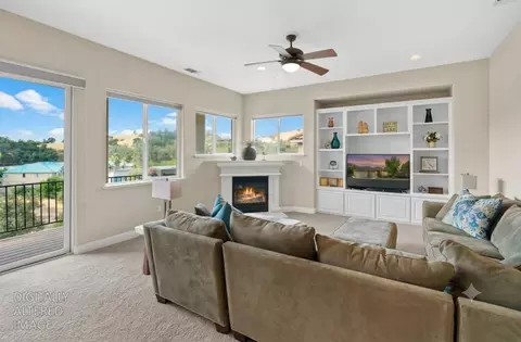 Living - 142 Athena Dr #27, Copperopolis, CA 95228 photo 5 of 7
