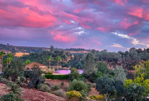 View/Area - 142 Athena Dr #27, Copperopolis, CA 95228 photo 5 of 22