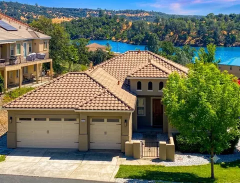 Exterior - 142 Athena Dr #27, Copperopolis, CA 95228 photo 2 of 17