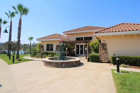 Other - 142 Athena Dr #27, Copperopolis, CA 95228 photo 16 of 24