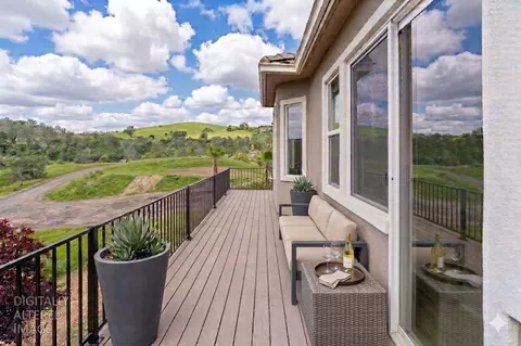 Exterior - 142 Athena Dr #27, Copperopolis, CA 95228 photo 5 of 17