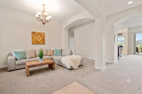 Living - 142 Athena Dr #27, Copperopolis, CA 95228 photo 1 of 7