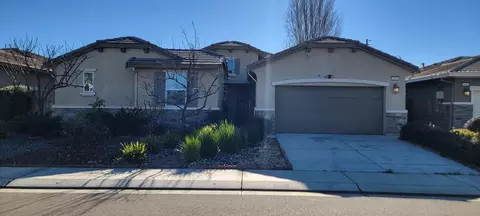 1052 Lavender St, Manteca, CA 95337