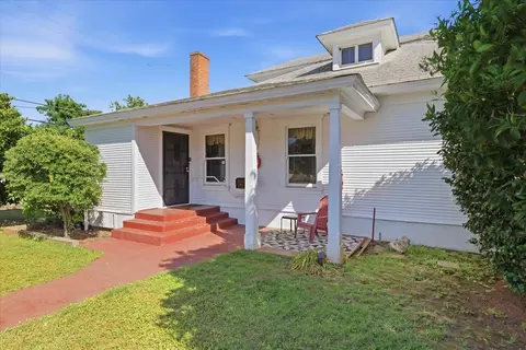 801 Mormon St, Folsom, CA 95630