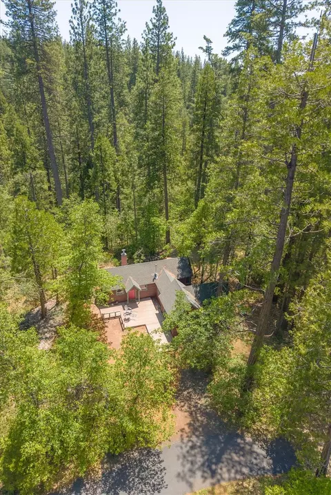 Other - 3684 Moran Rd, Arnold, CA 95223 photo 7 of 11