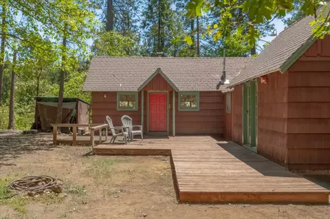 Other - 3684 Moran Rd, Arnold, CA 95223 photo 2 of 11