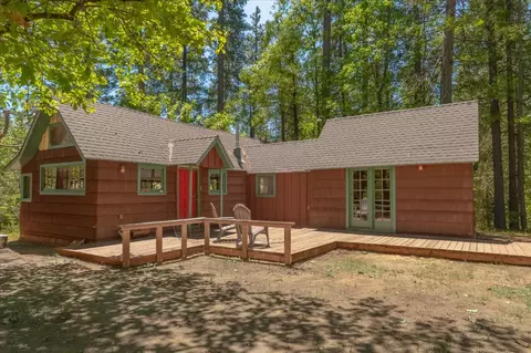 3684 Moran Rd, Arnold, CA 95223