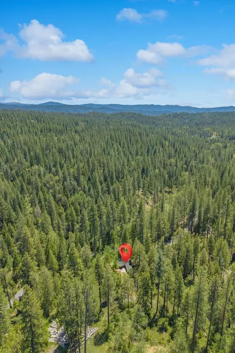 Other - 3684 Moran Rd, Arnold, CA 95223 photo 8 of 11