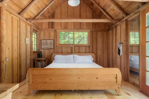 Bedroom - 3684 Moran Rd, Arnold, CA 95223 photo 1 of 2