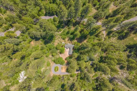 View/Area - 3684 Moran Rd, Arnold, CA 95223 photo 2 of 5