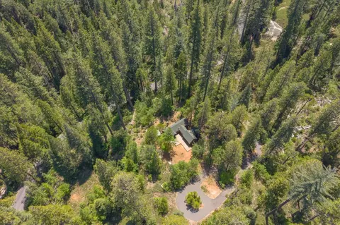 View/Area - 3684 Moran Rd, Arnold, CA 95223 photo 1 of 5