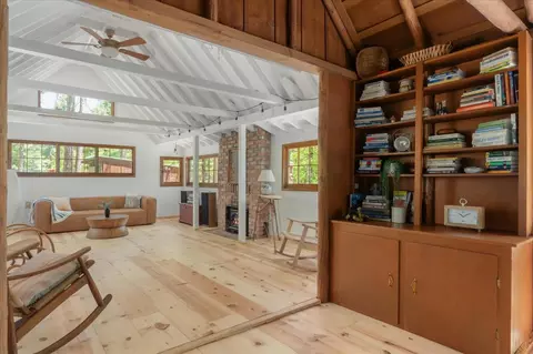 Other - 3684 Moran Rd, Arnold, CA 95223 photo 6 of 11