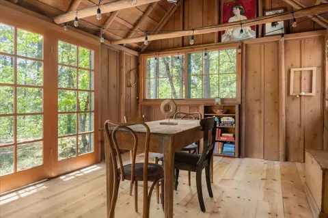 Dining - 3684 Moran Rd, Arnold, CA 95223 photo 2 of 4