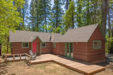 Other - 3684 Moran Rd, Arnold, CA 95223 photo 1 of 11