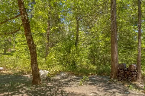 Exterior - 3684 Moran Rd, Arnold, CA 95223 photo 6 of 7