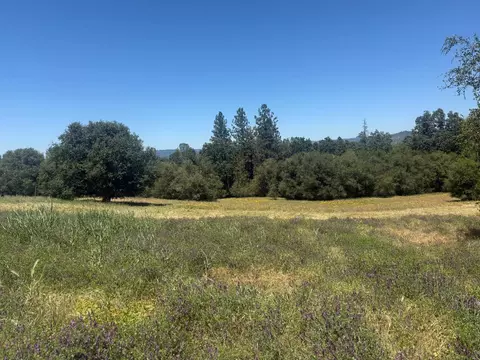 2322 Myrick Rd, Somerset, CA 95684