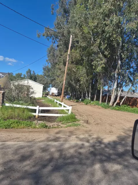 1862 Dunn Rd, Merced, CA 95340 photo 4