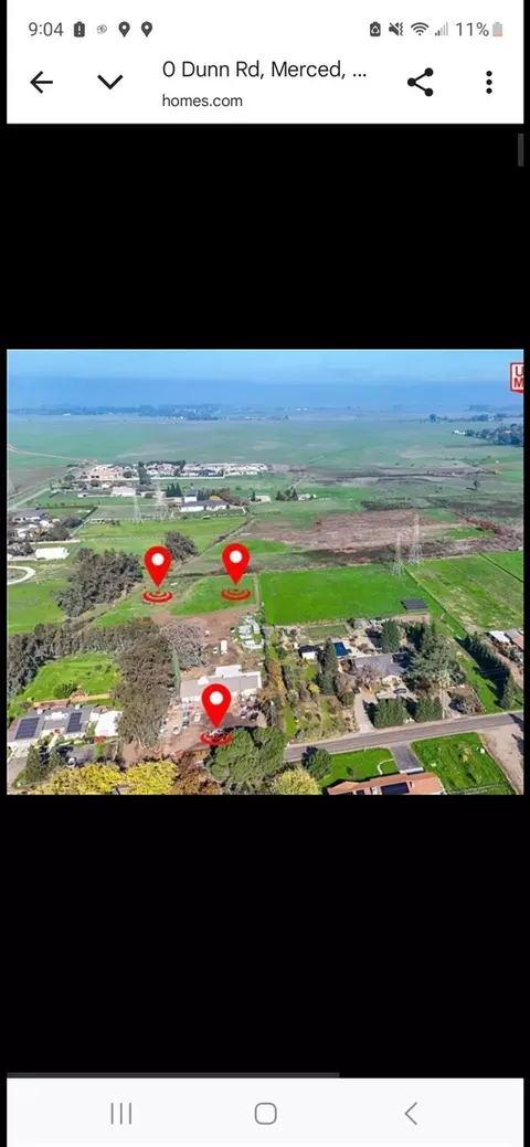 1862 Dunn Rd, Merced, CA 95340 photo 5