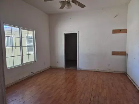 1862 Dunn Rd, Merced, CA 95340 photo 2