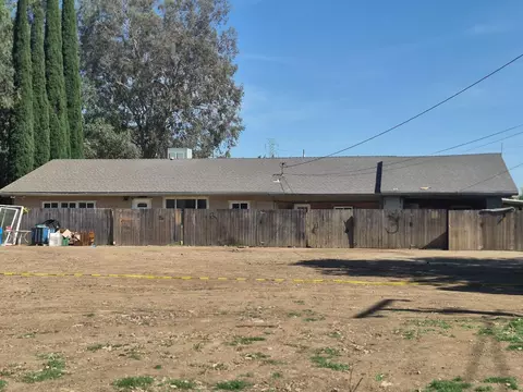 1862 Dunn Rd, Merced, CA 95340