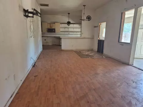 1862 Dunn Rd, Merced, CA 95340 photo 3