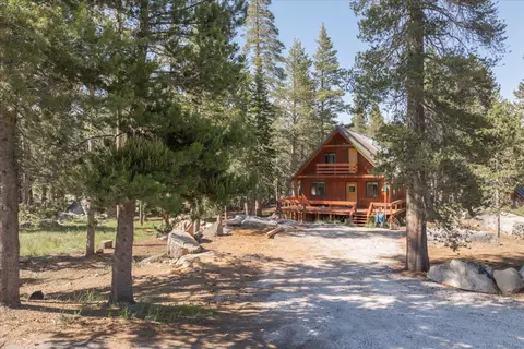 332 Salt Springs Trl, Arnold, CA 95223