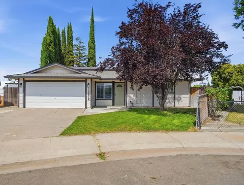 13979 Montezuma Way, Manteca, CA 95336