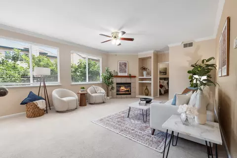 12 Grand Canyon Ct, Sacramento, CA 95835