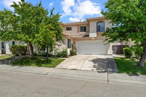 12 Grand Canyon Ct, Sacramento, CA 95835