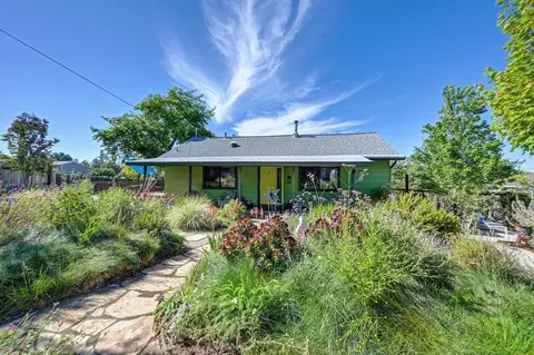 10650 Atwood, Auburn, CA 95603