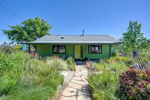 10650 Atwood, Auburn, CA 95603