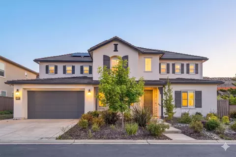 3530 Terra Alta Dr, El Dorado Hills, CA 95762