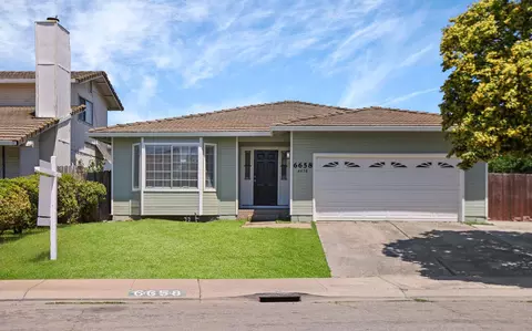 6658 El Capitan Cir, Stockton, CA 95210