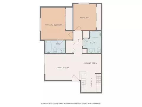 8020 Walerga Rd #1140, Antelope, CA 95843