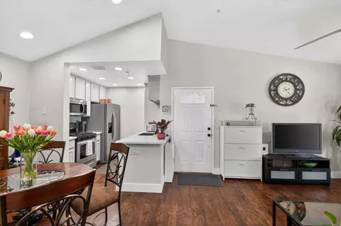 8020 Walerga Rd #1140, Antelope, CA 95843