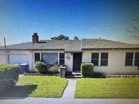 350 S 11th St, Chowchilla, CA 93610