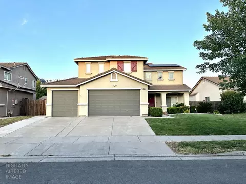 2259 Claremont Way, Yuba City, CA 95991
