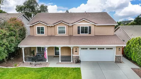 5012 Sagan Ct, Cameron Park, CA 95682
